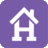 Hospedin