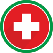 Hospi