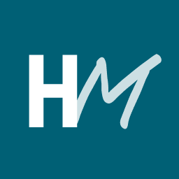 HospiceMatch