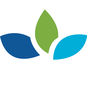 HospiceWorks
