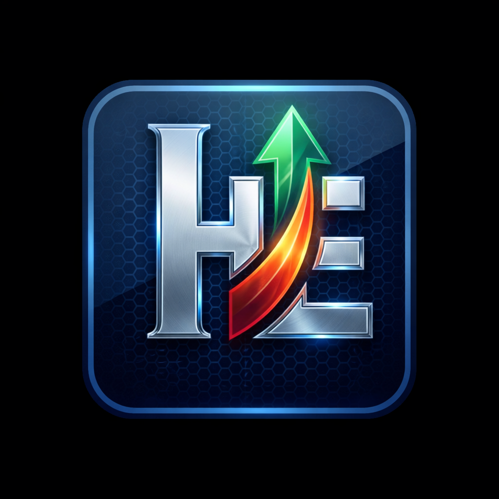 HospiEdge