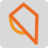 Hospi Housing