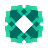 Hospiria