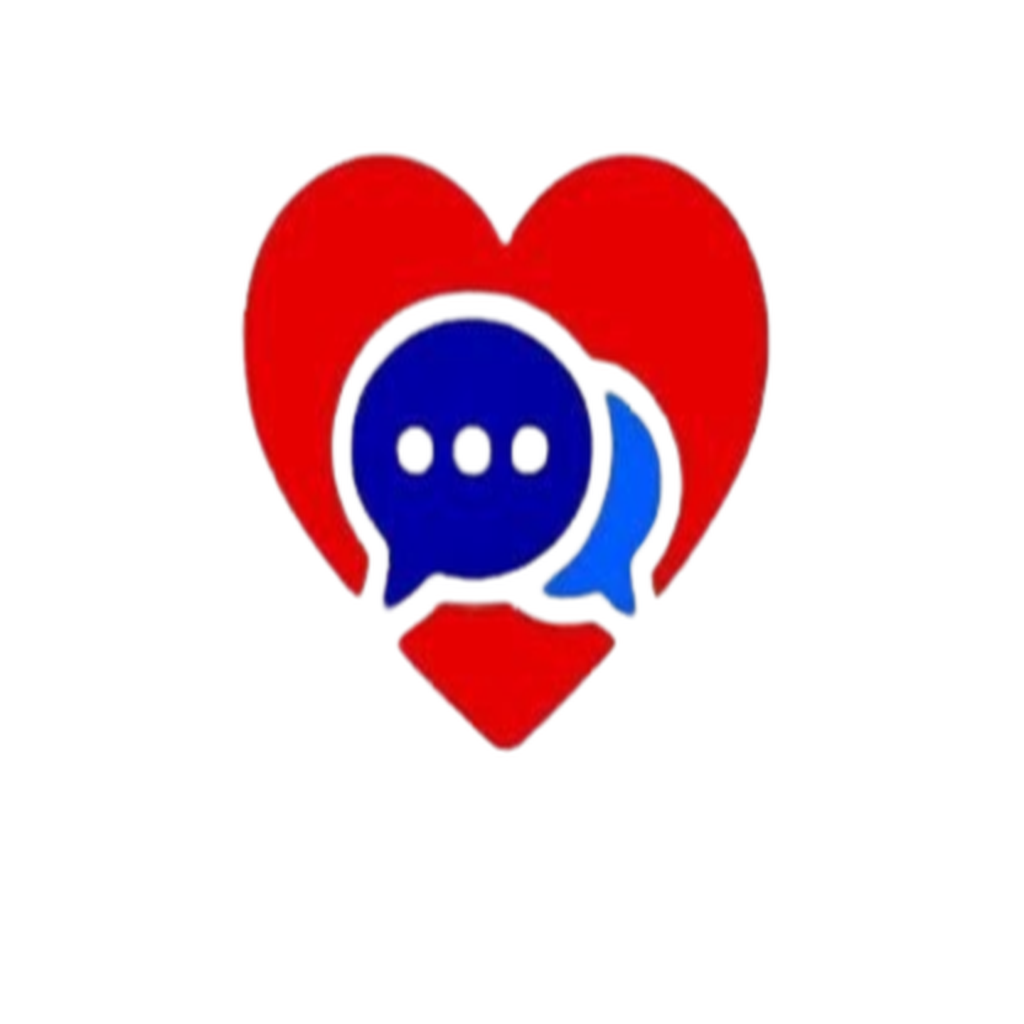 Hospital Connect
