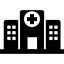 Hospital Contact