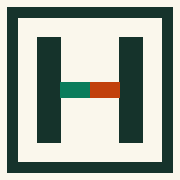 HospitalCost