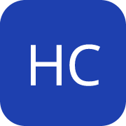 HospitalCostData