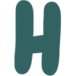 Hospital Hero