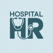 Hospital HR