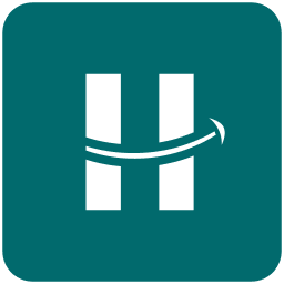Hospitaliti