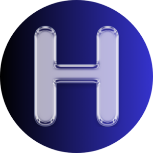Hospitalities.AI