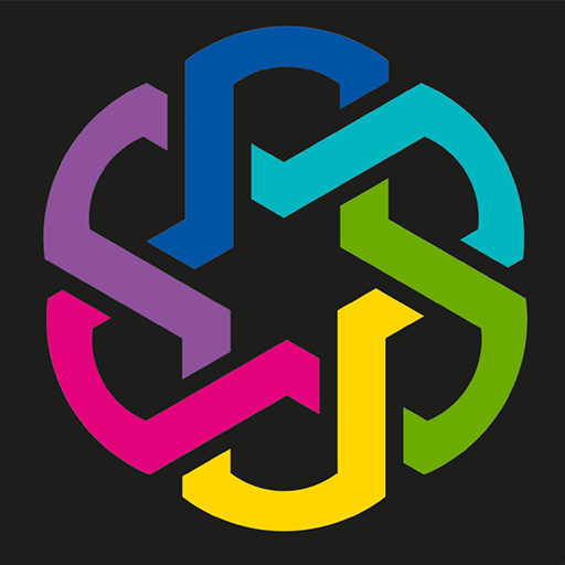 Hospitality Digital Services