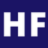 Hospitality Finder