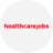 Hospitalityjobs.ca