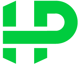 HospitalityPro Limited