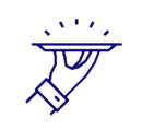 HospitalitySolutions Group