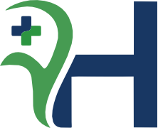 HospitALL