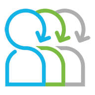Hospital Roster Systems