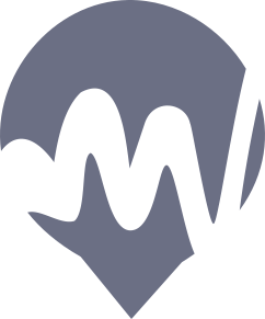 Hospital Wayfinder