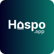 Hospo.app