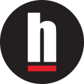 Hospo