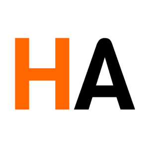 Host-Age.ro