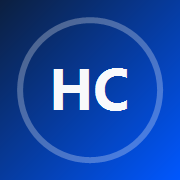 HOST-C