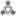Host-Fusion