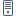 Host-Pro