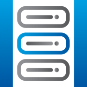 HostStage