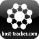 HostTracker