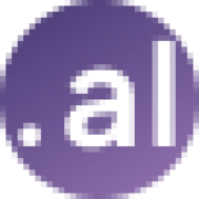 Host.al