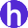 Host.co.in