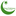 Host Pakistan