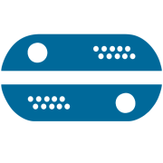 Host.com.py