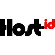 Host.id