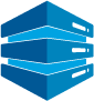Host.mk