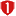 Host1.eu