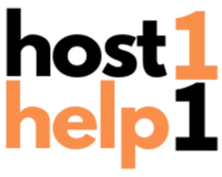 Host1Help1