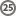 Host25Cent