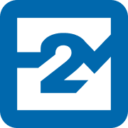 Host2Media