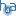 Host4Africa