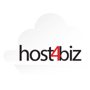Host4Biz