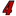 Host4Free
