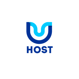 Host4u
