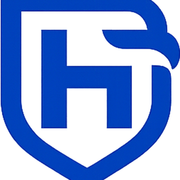 Hostagle
