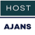 HostAjans