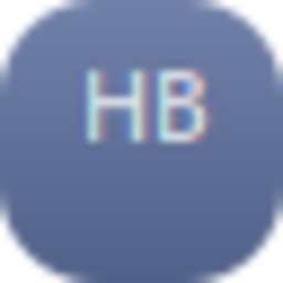 Hostal