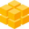 Hostalika