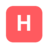 Hostalytics